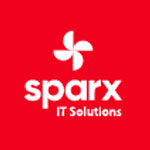 sparx